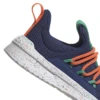 Adidas Lite Racer Adapt 5.0 Shoe - Youth 1 Adidas Lite Racer Adapt 5.0 Shoe - Youth -Terra Flex Shoes Shop 1400278 800 auto