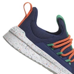 Adidas Lite Racer Adapt 5.0 Shoe - Youth