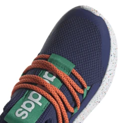 Adidas Lite Racer Adapt 5.0 Shoe - Youth -Terra Flex Shoes Shop 1400279 800 auto