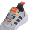 Adidas Racer TR21 Shoe - Youth 2 Adidas Racer TR21 Shoe - Youth -Terra Flex Shoes Shop 1400306 800 auto