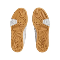 Adidas Hoops 3.0 Low Classic Vintage Shoe - Men's 16 Adidas Hoops 3.0 Low Classic Vintage Shoe - Men's -Terra Flex Shoes Shop 1401238 800 auto