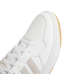 Adidas Hoops 3.0 Low Classic Vintage Shoe - Men's 12 Adidas Hoops 3.0 Low Classic Vintage Shoe - Men's -Terra Flex Shoes Shop 1401239 800 auto