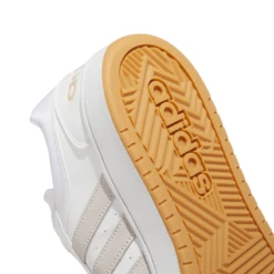 Adidas Hoops 3.0 Low Classic Vintage Shoe - Men's 17 Adidas Hoops 3.0 Low Classic Vintage Shoe - Men's -Terra Flex Shoes Shop 1401240 800 auto