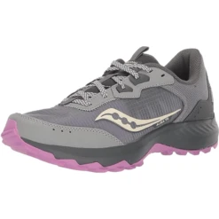 Saucony Aura TR Shoe - Women's -Terra Flex Shoes Shop 1404305 800 auto