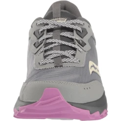 Saucony Aura TR Shoe - Women's -Terra Flex Shoes Shop 1404306 800 auto
