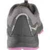 Saucony Aura TR Shoe - Women's -Terra Flex Shoes Shop 1404307 800 auto