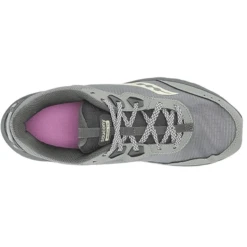 Saucony Aura TR Shoe - Women's -Terra Flex Shoes Shop 1404308 800 auto
