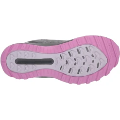 Saucony Aura TR Shoe - Women's -Terra Flex Shoes Shop 1404309 800 auto