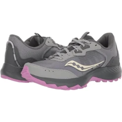 Saucony Aura TR Shoe - Women's -Terra Flex Shoes Shop 1404310 800 auto