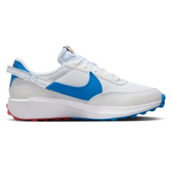 Nike Waffle Debut SE Shoe - Men's -Terra Flex Shoes Shop 1408243 800 auto