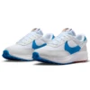 Nike Waffle Debut SE Shoe - Men's
