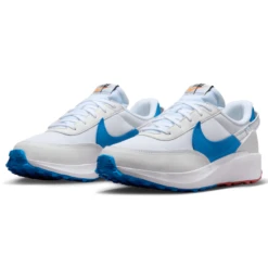 Nike Waffle Debut SE Shoe - Men's