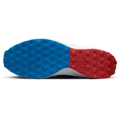 Nike Waffle Debut SE Shoe - Men's -Terra Flex Shoes Shop 1408249 800 auto