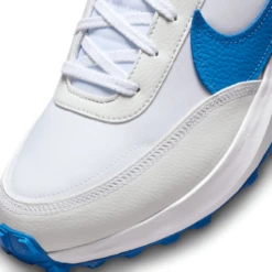 Nike Waffle Debut SE Shoe - Men's -Terra Flex Shoes Shop 1408251 800 auto