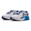 Nike Air Max Excee Shoe - Boys' -Terra Flex Shoes Shop 1408284 800 auto