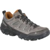 Oboz Sawtooth X Low Shoe - Men's -Terra Flex Shoes Shop 1409197 800 auto