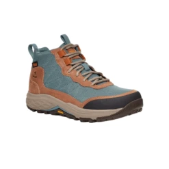 Teva Ridgeview Mid RP Boot - Women's -Terra Flex Shoes Shop 1409388 800 auto