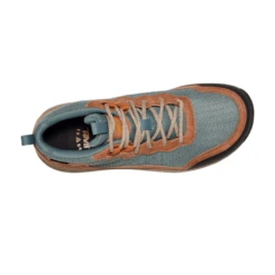 Teva Ridgeview Mid RP Boot - Women's -Terra Flex Shoes Shop 1409390 800 auto