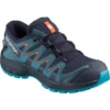 Salomon XA Pro 3D ClimaSalomon Waterproof Hiking Shoe - Youth -Terra Flex Shoes Shop 1410164 800 auto