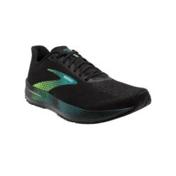 Brooks Hyperion Tempo Running Shoe - Men's