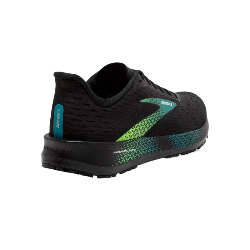 Brooks Hyperion Tempo Running Shoe - Men's 6 Brooks Hyperion Tempo Running Shoe - Men's - Image 4