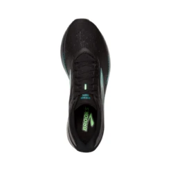 Brooks Hyperion Tempo Running Shoe - Men's 12 Brooks Hyperion Tempo Running Shoe - Men's -Terra Flex Shoes Shop 1420436 800 auto