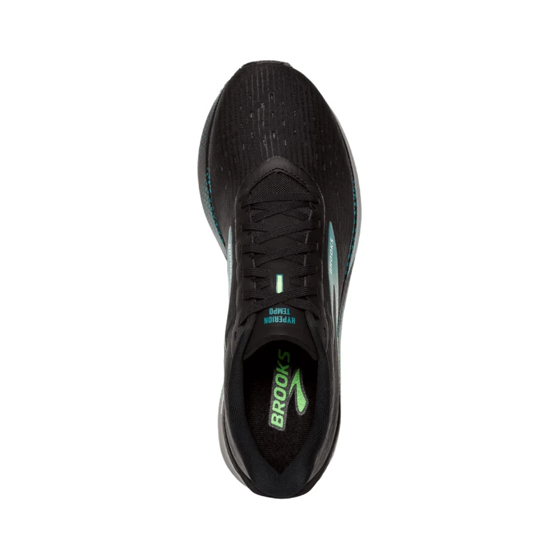 Brooks Hyperion Tempo Running Shoe - Men's 7 Brooks Hyperion Tempo Running Shoe - Men's - Image 5