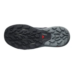 Salomon Outpulse Gore-Tex Hiking Shoe - Women's -Terra Flex Shoes Shop 1423776 800 auto