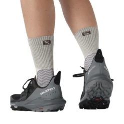 Salomon Outpulse Gore-Tex Hiking Shoe - Women's -Terra Flex Shoes Shop 1423780 800 auto