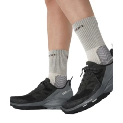 Salomon Outpulse Gore-Tex Hiking Shoe - Women's -Terra Flex Shoes Shop 1423781 800 auto