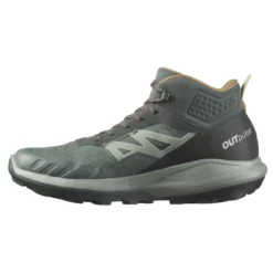 Salomon Outpulse Mid Gore-Tex Hiking Boot - Men's