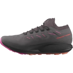 Salomon Pulsar Trail Pro 2 Shoe - Women's -Terra Flex Shoes Shop 1424670 800 auto