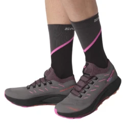 Salomon Pulsar Trail Pro 2 Shoe - Women's -Terra Flex Shoes Shop 1424674 800 auto