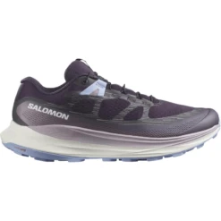 Salomon Ultra Glide 2 Shoe - Women's 17 Salomon Ultra Glide 2 Shoe - Women's -Terra Flex Shoes Shop 1424697 800 auto