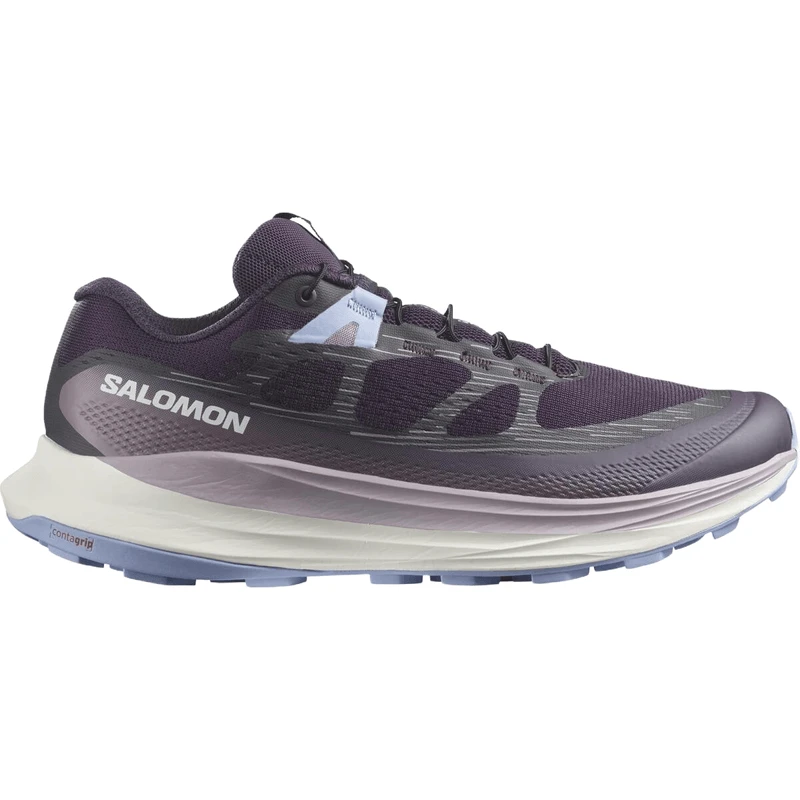 Salomon Ultra Glide 2 Shoe - Women's 10 Salomon Ultra Glide 2 Shoe - Women's - Image 8