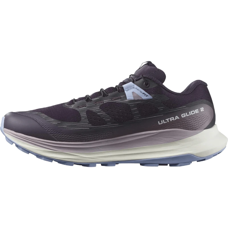 Salomon Ultra Glide 2 Shoe - Women's 3 Salomon Ultra Glide 2 Shoe - Women's