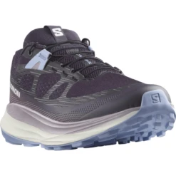 Salomon Ultra Glide 2 Shoe - Women's 16 Salomon Ultra Glide 2 Shoe - Women's -Terra Flex Shoes Shop 1424699 800 auto