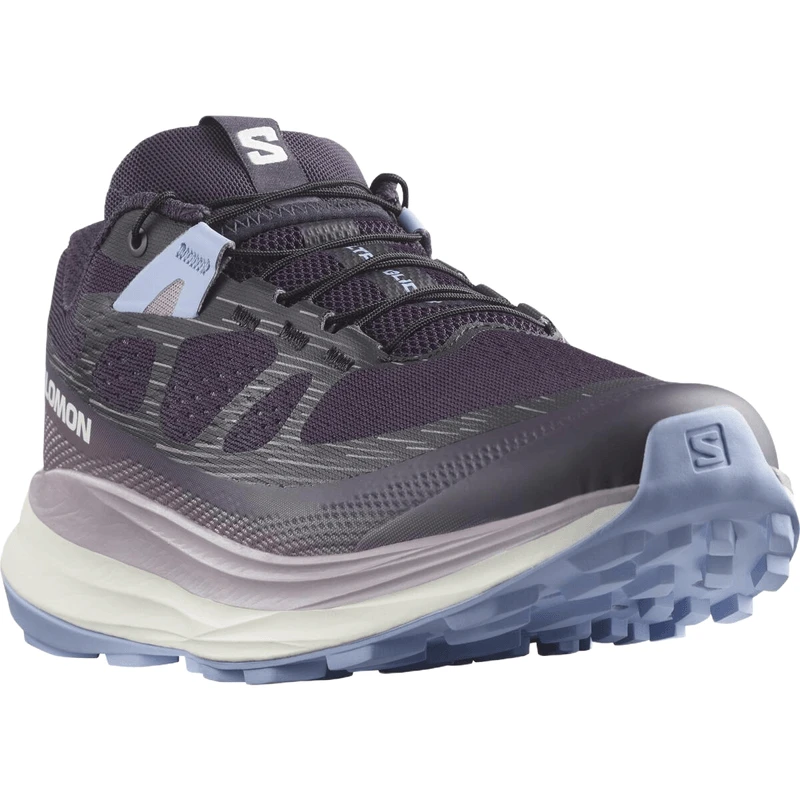 Salomon Ultra Glide 2 Shoe - Women's 9 Salomon Ultra Glide 2 Shoe - Women's - Image 7