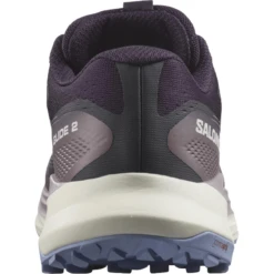 Salomon Ultra Glide 2 Shoe - Women's 13 Salomon Ultra Glide 2 Shoe - Women's -Terra Flex Shoes Shop 1424700 800 auto