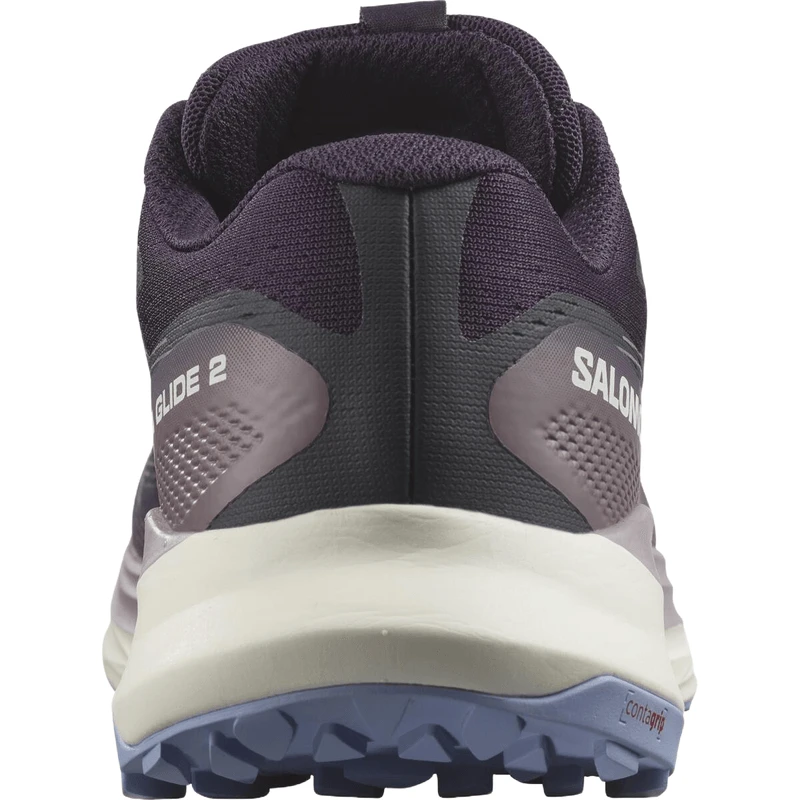 Salomon Ultra Glide 2 Shoe - Women's 6 Salomon Ultra Glide 2 Shoe - Women's - Image 4