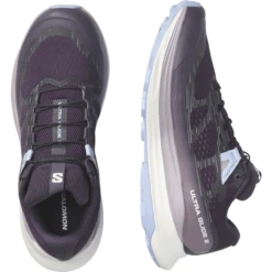 Salomon Ultra Glide 2 Shoe - Women's 15 Salomon Ultra Glide 2 Shoe - Women's -Terra Flex Shoes Shop 1424702 800 auto