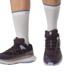 Salomon Ultra Glide 2 Shoe - Women's 12 Salomon Ultra Glide 2 Shoe - Women's -Terra Flex Shoes Shop 1424704 800 auto