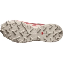Salomon Speedcross 6 Gore-tex - Women's -Terra Flex Shoes Shop 1424777 800 auto