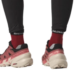 Salomon Speedcross 6 Gore-tex - Women's -Terra Flex Shoes Shop 1424780 800 auto