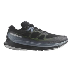 Salomon Ultra Glide 2 Shoe - Men's 15 Salomon Ultra Glide 2 Shoe - Men's -Terra Flex Shoes Shop 1424881 800 auto
