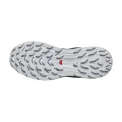 Salomon Ultra Glide 2 Shoe - Men's 13 Salomon Ultra Glide 2 Shoe - Men's -Terra Flex Shoes Shop 1424884 800 auto