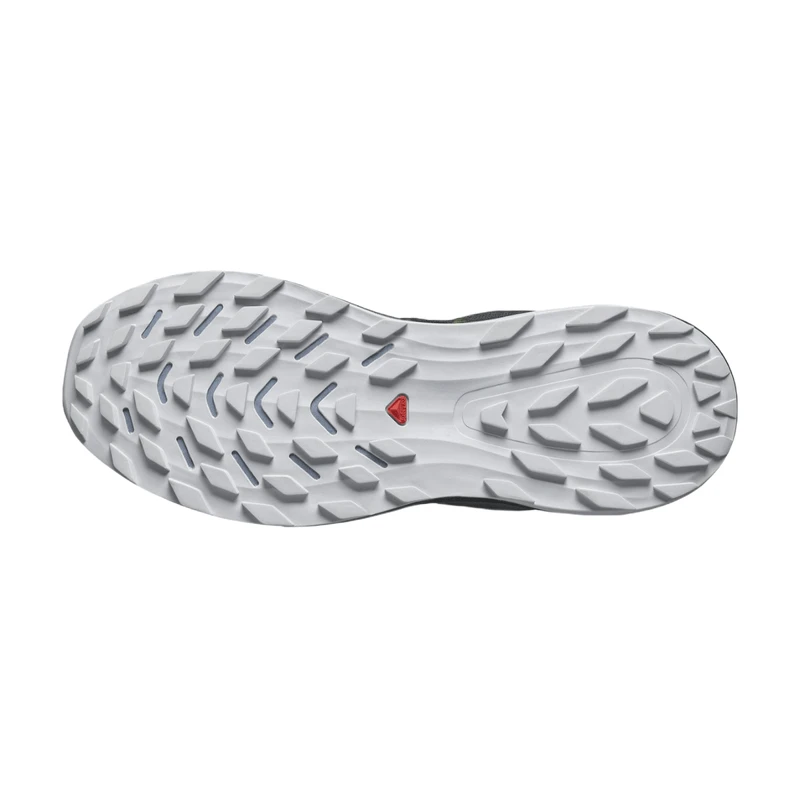 Salomon Ultra Glide 2 Shoe - Men's 6 Salomon Ultra Glide 2 Shoe - Men's - Image 4