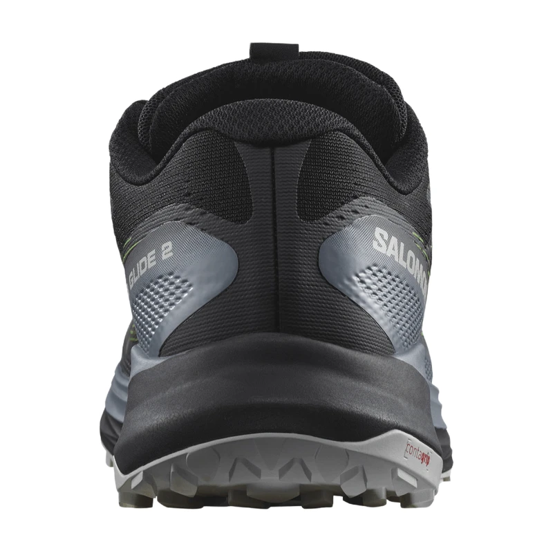 Salomon Ultra Glide 2 Shoe - Men's 3 Salomon Ultra Glide 2 Shoe - Men's
