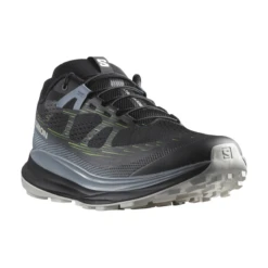Salomon Ultra Glide 2 Shoe - Men's 14 Salomon Ultra Glide 2 Shoe - Men's -Terra Flex Shoes Shop 1424886 800 auto