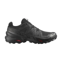Salomon Speedcross 6 Gore-Tex Trail Running Shoe - Men's